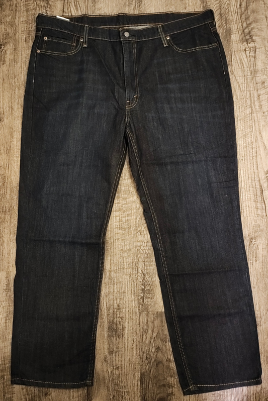 Levi's 541 jeans