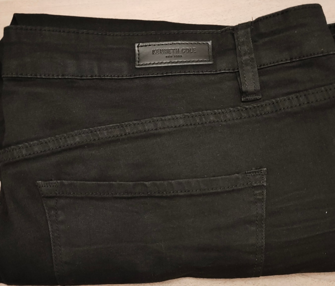 Kenneth Cole Jeans