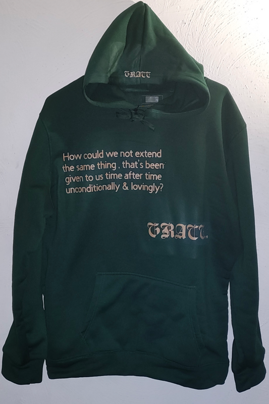 Customized Hoodies