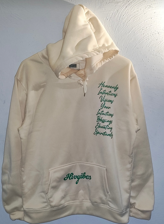 Customized Hoodies