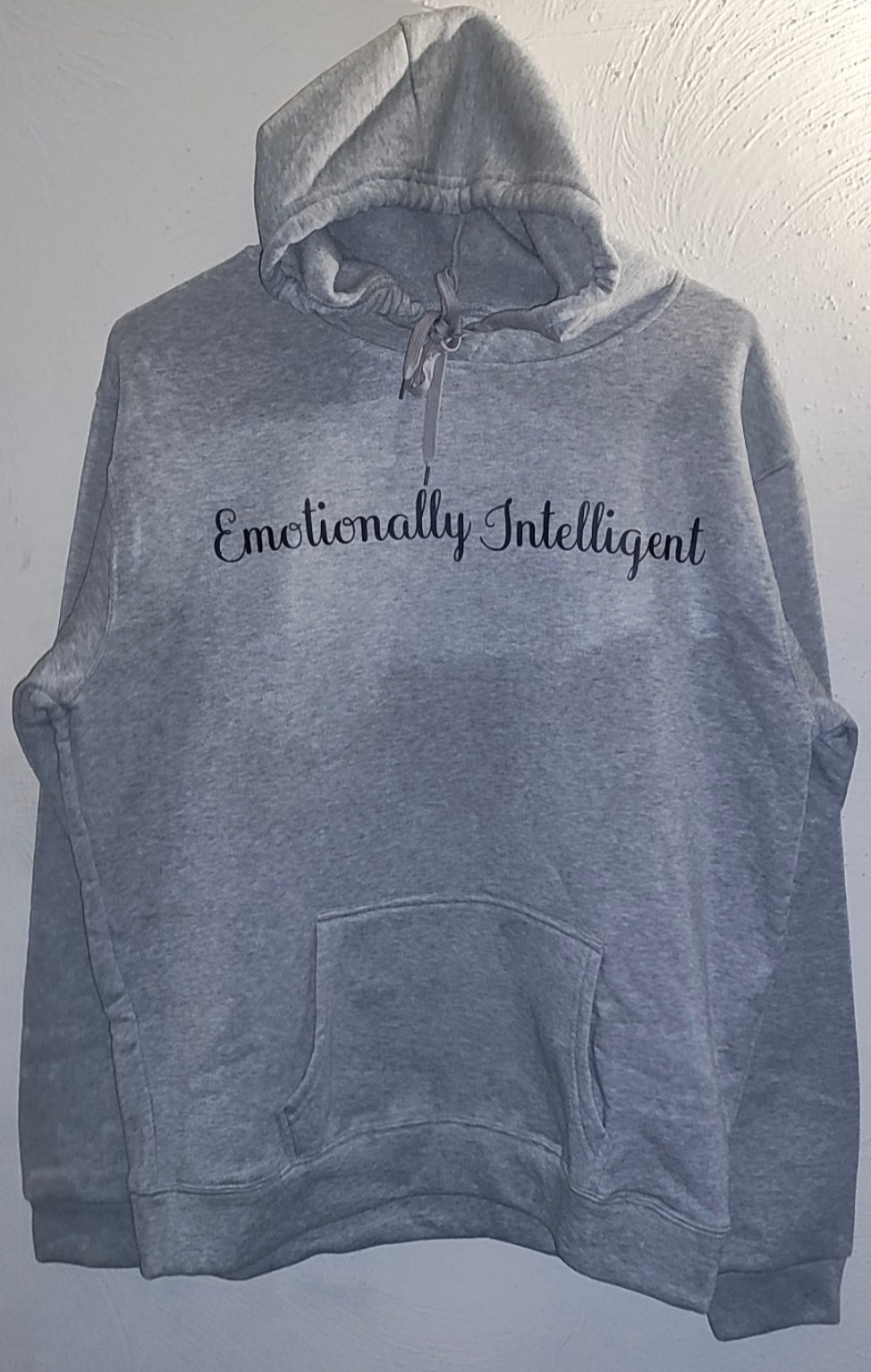 Customized Hoodies